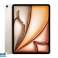 Apple iPad Air 13 Wi Fi 512GB Starlight MV2L3NF/A Bild 2