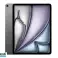 Apple iPad Air 13 Wi Fi 1TB Space Gray MV2P3NF/A image 1