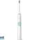 Philips Sonicare ProtectiveClean 4300 HX6807/24 fotoğraf 2