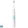Philips Sonicare ProtectiveClean 5100 бял HX6857/28 картина 2
