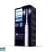 Philips 3100 series Sonic electric toothbrush HX3671/13 image 2