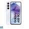 Samsung Galaxy A55 5G 128GB Super ledeno modro fotografija 2