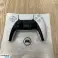 Playstation 5 DualSense Controller PS5 | Used | Tested | As good as new! image 2