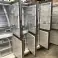 ⚡ !!️SPECIAL STOCK OF BAUKNECHT / WHIRLPOOL BOXED REFRIGERATORS !! ‼️​⚡ image 3