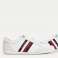 TOMMY HILFIGER MEN'S SHOES COLLECTION from 29,9€ / pc image 2