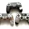 Playstation 4 Controller / Pad - Mix - Colors - Limited Edition image 1
