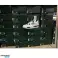Nike Air Jordan 4 Retro Oxidiert Grün - FQ8138-103 - 100% authentische brandneue Sneaker Bild 1