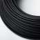 SOLAR CABLE CABLE 4mm2 black red APV H1Z2Z2-K 4mm image 2