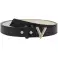 Valentino women's belts image 2