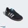 Adidas Samba OG Black GS - IE3676 - обувки кецове - автентични чисто нови картина 1