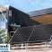 Energi balkon kraftværk solpanel 800 watt, NY, Top tilbud! billede 3