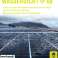 Energy Balkonkraftwerk Solarpanel 800 Watt, NEUWARE, Top Angebot! Bild 5
