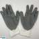 *EXCLUSIVE CLEARANCE * Honeywell General Handling Glove 2232230-10 image 6