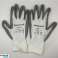 *EXCLUSIVE CLEARANCE * Honeywell General Handling Glove 2232230-10 image 3