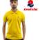 Мужская рубашка-поло Stock Invicta (в ассортименте по цветам и предметам) изображение 1