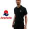 Stock Invicta men's polo shirt (assorted in colors and items) image 2
