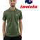 Stock Invicta men's polo shirt (assorted in colors and items) image 3