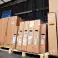Wholesale Samsung TV – Full Truck Load – Samsung TVs Pallets Wholesale image 3