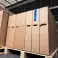 Wholesale Samsung TV – Full Truck Load – Samsung TVs Pallets Wholesale image 2