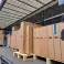 Wholesale Samsung TV – Full Truck Load – Samsung TVs Pallets Wholesale image 4