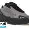 adidas Yeezy Boost 700 MNVN Geode - GW9526 - автентични маратонки - обувки - улично облекло картина 1