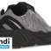 adidas Yeezy Boost 700 MNVN Geode - GW9526 - autentiske joggesko - sko - streetwear bilde 2