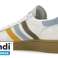 adidas Handball Spezial Light Blue Earth Strata (Women&#039;s) - IG1975 - shoes sneakers - authentic brand new image 2