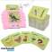 Talkiny	Innovative toy for cards reading image 1