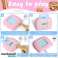 Talkiny	Innovative toy for cards reading image 3