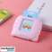 Talkiny	Innovative toy for cards reading image 4