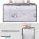 Storalee	Set of 2 storaging bags image 4