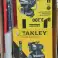 MIX paleta Bosch Karcher Makita Einhell A-B električni alati slika 2