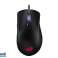 ASUS ROG Gladius III játékhoz tervezett vezetékes egér optikai 90MP0270-BMUA00 kép 1