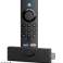 Amazon Fire TV Stick 2021 - B08C1KN5J2 image 2