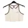 COLLECTION H&amp;M FEMME - PRINTEMPS/ÉTÉ - À PARTIR DE 12,18€ / KG photo 4