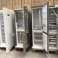 ⚡ !!️SPECIAL STOCK OF BAUKNECHT / WHIRLPOOL BOXED REFRIGERATORS !! ‼️​⚡ image 4
