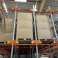Mixed hardware - household, DIY, hobby, garden - 120kg/Euro box image 1