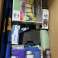 Mixed hardware - household, DIY, hobby, garden - 120kg/Euro box image 6