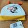 Newborns hats and babies chicco to 1,50 image 2