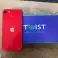 Ingrosso smartphone IPHONE X, XR, XS, 11, 11 PRO, 11 PRO MAX, 12, 12 pro, 12 pro max, 13, 13 pro, 14, 14 pro foto 2