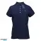 LUXURY BRANDS PREMIUM BRAND MIX pavasario vasaros kolekcija (AE37) nuotrauka 2