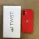 Ingrosso smartphone IPHONE X, XR, XS, 11, 11 PRO, 11 PRO MAX, 12, 12 pro, 12 pro max, 13, 13 pro, 14, 14 pro foto 4