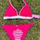 Stok Lise Charmel Kadın Mayo ( Yüksek Bel Mayo, Bikini ) fotoğraf 4