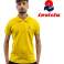 Lager Invicta Herren-Poloshirt (sortiert nach Farben und Artikeln) Bild 1