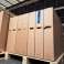Wholesale Samsung TV – Full Truck Load – Samsung TVs Pallets Wholesale image 2
