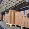 Wholesale Samsung TV – Full Truck Load – Samsung TVs Pallets Wholesale image 4