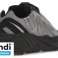 adidas Yeezy Boost 700 MNVN Geode - GW9526 - authentische Sneaker - Schuhe - Streetwear Bild 2