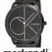 Calvin Klein -kellot: tutustu kellojen uuteen tulokkaaseen! kuva 5