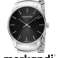 Hodinky Calvin Klein: objavte náš nový príchod hodiniek! fotka 6