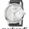 Calvin Klein laikrodžiai: atraskite mūsų naują laikrodžių atėjimą! nuotrauka 1